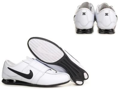 wholesale Nike Shox R3 No. 64